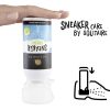 SOLITAIRE SNEAKER FRESH – SNEAKER LÁBSZAGŰZŐ SPRAY