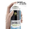 SOLITAIRE SNEAKER PROTECTOR – SNEAKER IMPREGNÁLÓ ÉS VÍZLEPERGETŐ SPRAY