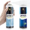 SOLITAIRE SNEAKER PROTECTOR – SNEAKER IMPREGNÁLÓ ÉS VÍZLEPERGETŐ SPRAY