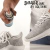 SOLITAIRE SNEAKER PROTECTOR – SNEAKER IMPREGNÁLÓ ÉS VÍZLEPERGETŐ SPRAY