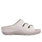 FOOTRELAX BIO-MED BS1 300 női csatos komfort papucs