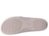 FOOTRELAX BIO-MED BS1 300 női csatos komfort papucs