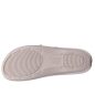 FOOTRELAX BIO-MED BS1 300 női csatos komfort papucs