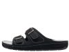 FOOTRELAX BIO-MED BS10 001 férfi komfort papucs