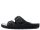 FOOTRELAX BIO-MED BS10 001 férfi komfort papucs