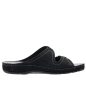 FOOTRELAX BIO-MED BS10 001 férfi komfort papucs