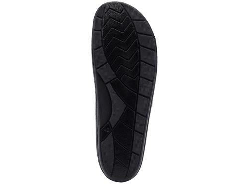 FOOTRELAX BIO-MED BS10 001 férfi komfort papucs