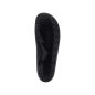 FOOTRELAX BIO-MED BS10 001 férfi komfort papucs