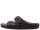 FOOTRELAX BIO-MED BS10 401 férfi komfort papucs