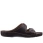 FOOTRELAX BIO-MED BS10 401 férfi komfort papucs