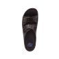 FOOTRELAX BIO-MED BS10 401 férfi komfort papucs