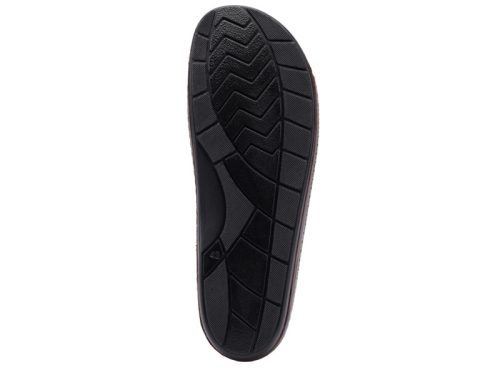 FOOTRELAX BIO-MED BS10 401 férfi komfort papucs