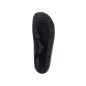 FOOTRELAX BIO-MED BS10 401 férfi komfort papucs