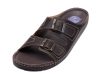 FOOTRELAX BIO-MED BS10 401 férfi komfort papucs