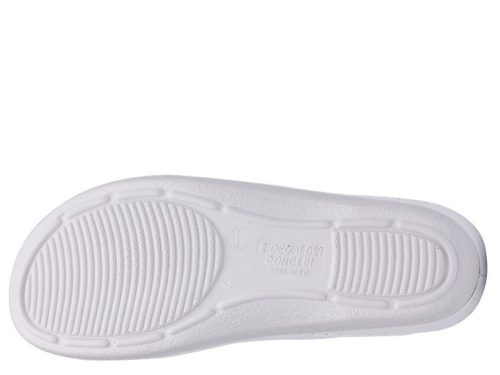 FOOTRELAX BIO-MED BS5 100 női tépőzáras komfort papucs