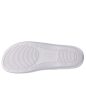 FOOTRELAX BIO-MED BS5 100 női tépőzáras komfort papucs