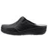 FOOTRELAX BIO-MED BS8 001 női komfort klumpa
