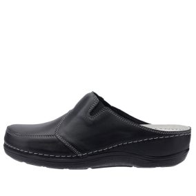 FOOTRELAX BIO-MED BS8 001 női komfort klumpa