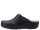 FOOTRELAX BIO-MED BS8 001 női komfort klumpa