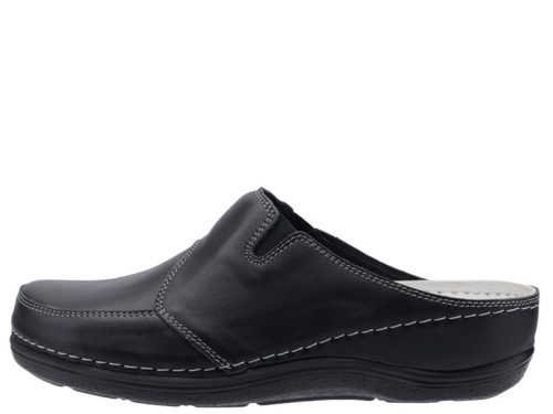 FOOTRELAX BIO-MED BS8 001 női komfort klumpa