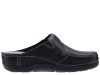 FOOTRELAX BIO-MED BS8 001 női komfort klumpa