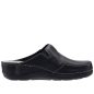 FOOTRELAX BIO-MED BS8 001 női komfort klumpa