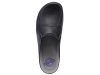 FOOTRELAX BIO-MED BS8 001 női komfort klumpa