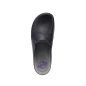 FOOTRELAX BIO-MED BS8 001 női komfort klumpa