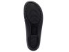 FOOTRELAX BIO-MED BS8 001 női komfort klumpa