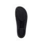 FOOTRELAX BIO-MED BS8 001 női komfort klumpa