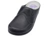 FOOTRELAX BIO-MED BS8 001 női komfort klumpa