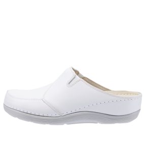 FOOTRELAX BIO-MED BS8 100 női komfort klumpa