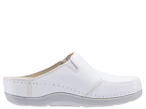 FOOTRELAX BIO-MED BS8 100 női komfort klumpa