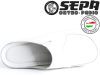 SEPA ORTHO-PEDIC BS8 100 női komfort klumpa