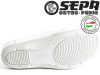 SEPA ORTHO-PEDIC BS8 100 női komfort klumpa