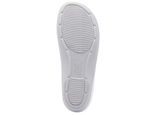 FOOTRELAX BIO-MED BS8 100 női komfort klumpa