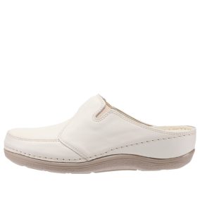 FOOTRELAX BIO-MED BS8 300 női komfort klumpa