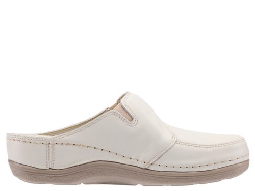 FOOTRELAX BIO-MED BS8 300 női komfort klumpa