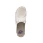 FOOTRELAX BIO-MED BS8 300 női komfort klumpa