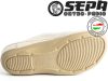 SEPA ORTHO-PEDIC BS8 300 női komfort klumpa