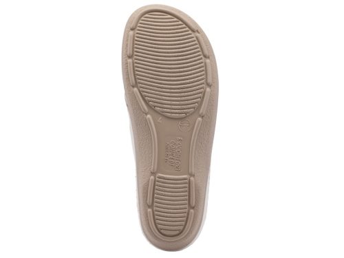 FOOTRELAX BIO-MED BS8 300 női komfort klumpa