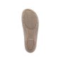 FOOTRELAX BIO-MED BS8 300 női komfort klumpa
