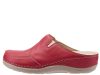 FOOTRELAX BIO-MED BS8 500 női komfort klumpa