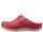 FOOTRELAX BIO-MED BS8 500 női komfort klumpa