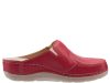 FOOTRELAX BIO-MED BS8 500 női komfort klumpa