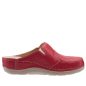 FOOTRELAX BIO-MED BS8 500 női komfort klumpa