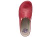 FOOTRELAX BIO-MED BS8 500 női komfort klumpa