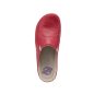 FOOTRELAX BIO-MED BS8 500 női komfort klumpa