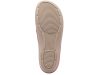 FOOTRELAX BIO-MED BS8 500 női komfort klumpa