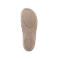 FOOTRELAX BIO-MED BS8 500 női komfort klumpa